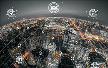 微信能取代對講機(jī)嗎？